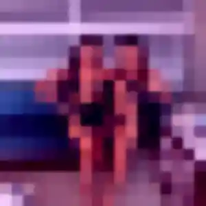 Anne, 32 ans, cherche un rencontre adulte à La Seyne-sur-Mer