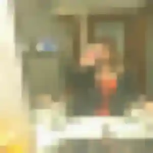 Photo sexy de Claire, 25 ans à La Seyne-sur-Mer - rencontre sans lendemain