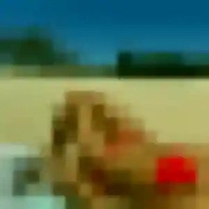Marie-Line, 25 ans, connectée à La Seyne-sur-Mer pour un rencontre adulte