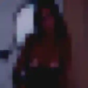 Photo de Myriam à La Seyne-sur-Mer (40 ans) - rencontre adulte sans inscription