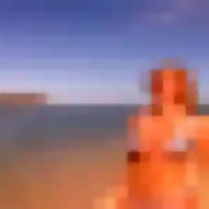 Jolie Daphne, 31 ans à La Talaudière - la contacter