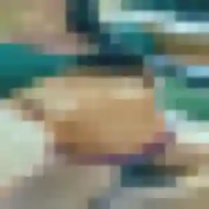 Doriane, 39 ans, connectée à La Talaudière pour un rencontre adulte