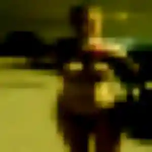 Photo privée de Jessica, 35 ans à La Talaudière - rencontre sans lendemain