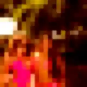 Photo sexy de Kelly, 36 ans à La Talaudière - plan discret