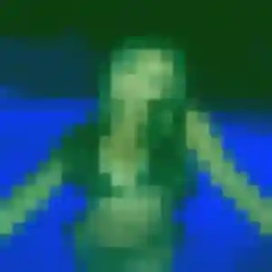 Profil de Magalie à La Talaudière (21 ans) - rencontre adulte gratuit
