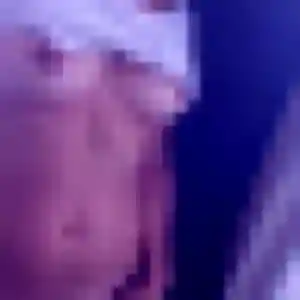 Verane, femme de 40 ans cherche rencontre adulte à La Tour-du-Pin
