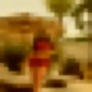 Adelaide, 34 ans, en ligne à La Trinité pour un rencontre adulte