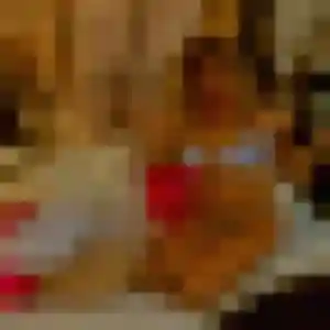 Charline, 30 ans, disponible à La Trinité pour une rencontre coquine