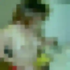 rencontre adulte à La Trinité : photo de Clarisse, 35 ans - accès libre