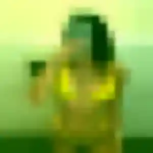 Marie-Ange (35 ans) à La Trinité propose un rencontre adulte rapidement