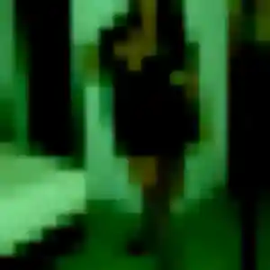 Belle Monique, 38 ans à La Trinité - voir sa photo