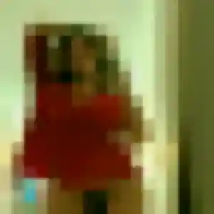 Profil de Diane à La Trinité (32 ans) - rencontre adulte anonyme