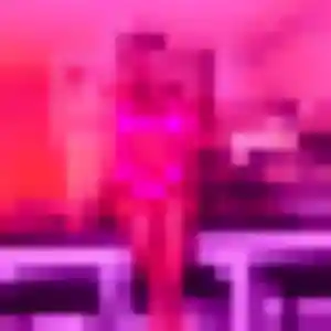 Diane, 39 ans, connectée à La Trinité pour un rencontre adulte