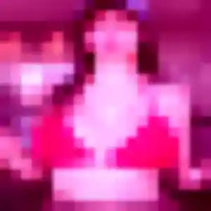 Huguette (41 ans) à La Trinité cherche un rencontre adulte ce soir