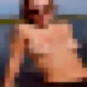 Photo privée de Laurence, 30 ans à La Trinité - plan discret