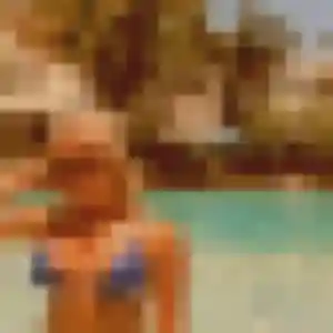 Belle Amandine, 39 ans à La Tronche - découvrir son profil