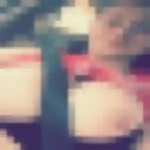 Audrey, 38 ans, en ligne à La Tronche pour une rencontre coquine