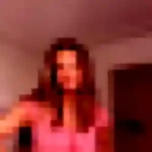 Camille de La Tronche, 27 ans - rencontre adulte sans lendemain