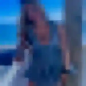 Rejoins Doriane, 24 ans à La Tronche gratuitement