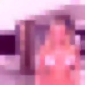 Lilou, 39 ans, veut un rencontre adulte à La Tronche
