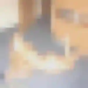 Photo exclusive de Rosemarie, 31 ans à La Tronche - rencontre coquine
