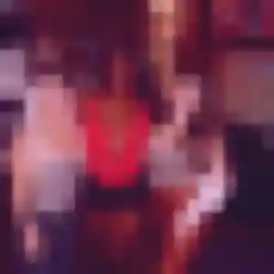 Profil de Wilhelmine à La Tronche (29 ans) - rencontre adulte anonyme