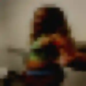 rencontre adulte à La Valette-du-Var : photo de Bianca, 23 ans - sans engagement