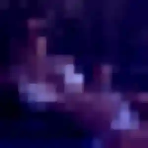 Giulia, fille de 21 ans propose rencontre adulte à La Valette-du-Var