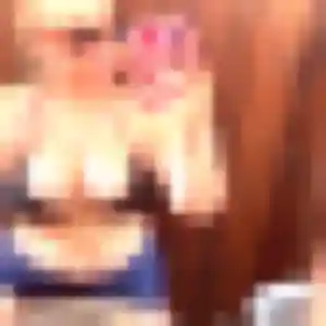 Gwendoline, 44 ans, connectée à La Valette-du-Var pour une rencontre coquine