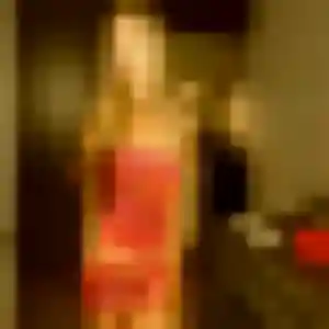 Rencontre Ilona, 24 ans à La Valette-du-Var en privé