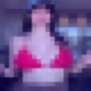 Josephine, femme de 29 ans veut rencontre adulte à La Valette-du-Var