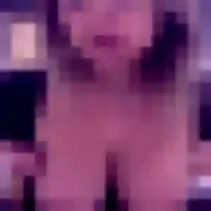 Judith, 36 ans, en ligne à La Valette-du-Var pour une rencontre coquine