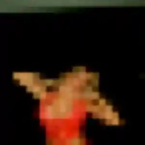 Photo sexy de Rosalie, 44 ans à La Valette-du-Var - rencontre coquine
