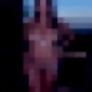 Salome, 20 ans, connectée à La Valette-du-Var pour une rencontre coquine