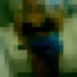 Solene de La Valette-du-Var, 38 ans - rencontre adulte discret