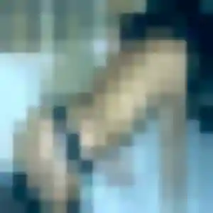 Photo perso de Celine, 20 ans à La Verpillière - plan discret