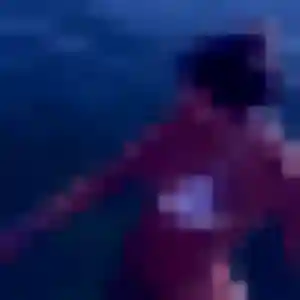 Photo perso de Clemence, 32 ans à La Verrière - plan discret