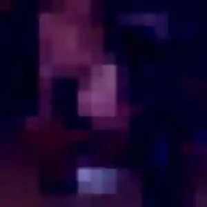 Photo de Dana à La Verrière (25 ans) - rencontre adulte sans inscription