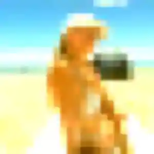 Photo de Graziella à La Verrière (38 ans) - rencontre adulte discret