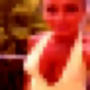 Photo sexy de Naomi, 36 ans à La Verrière - rencontre coquine