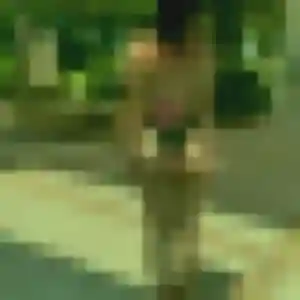 Photo perso de Sarah, 30 ans à La Verrière - rencontre coquine