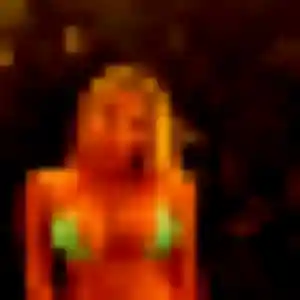Photo exclusive de Anne-Charlotte, 28 ans à La Ville-du-Bois - rencontre coquine
