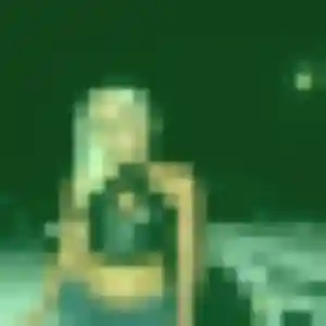 Marie-Line, 38 ans, en ligne à La Ville-du-Bois pour une rencontre coquine