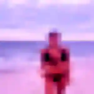 Ambre, 21 ans, connectée à La Wantzenau pour un rencontre adulte