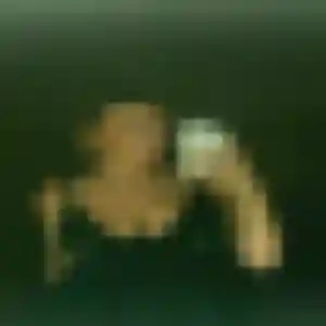 Photo sexy de Emma, 30 ans à La Wantzenau - rencontre coquine