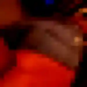 Josephine (44 ans) à La Wantzenau attend un rencontre adulte aujourd'hui