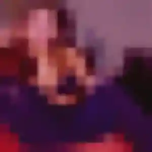 Contacte Regine, 27 ans à La Wantzenau en t'inscrivant