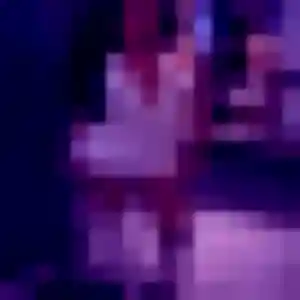 Giulia, femme de 31 ans veut rencontre adulte à Labarthe-sur-Lèze