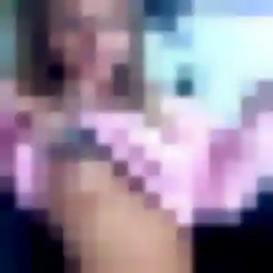 Profil de Alexandra à Labenne (31 ans) - rencontre adulte gratuit