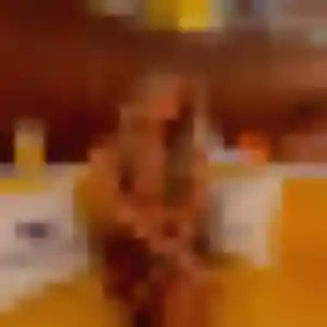 Sexy Bertille, 45 ans à Labenne - découvrir son profil